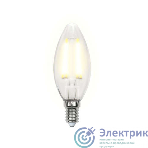 Фото Uniel UL-00000305