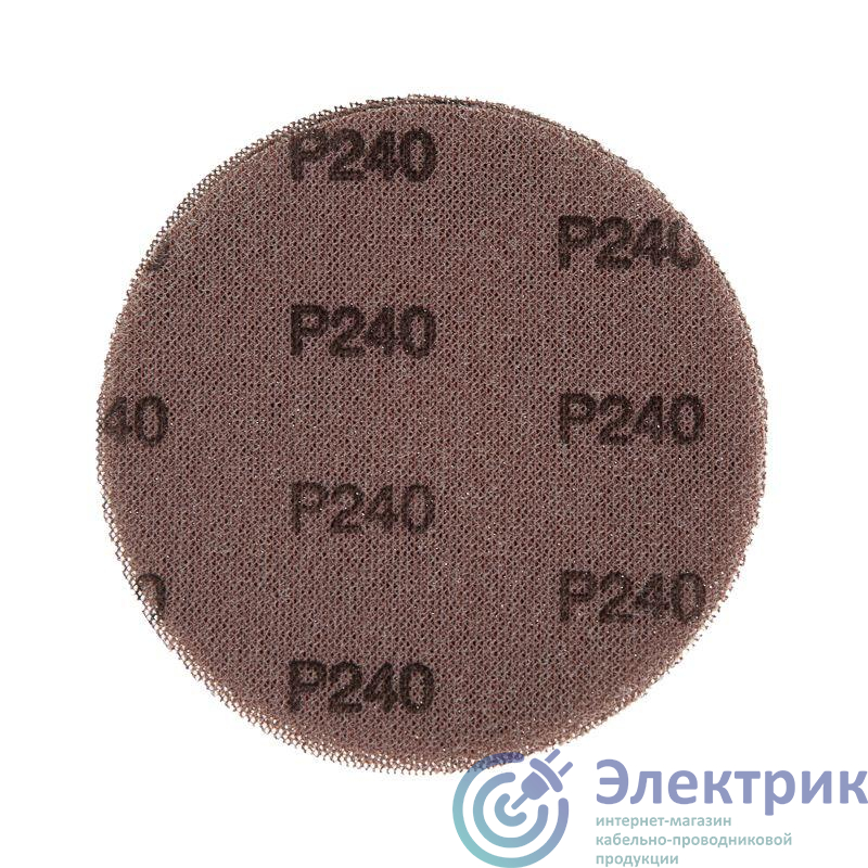 Фото Kranz KR-90-0045