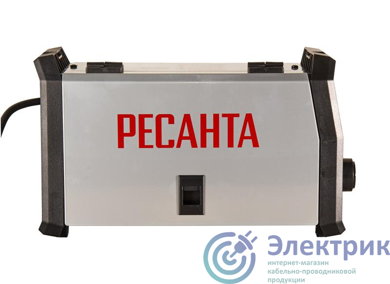 Фото Ресанта 65/134