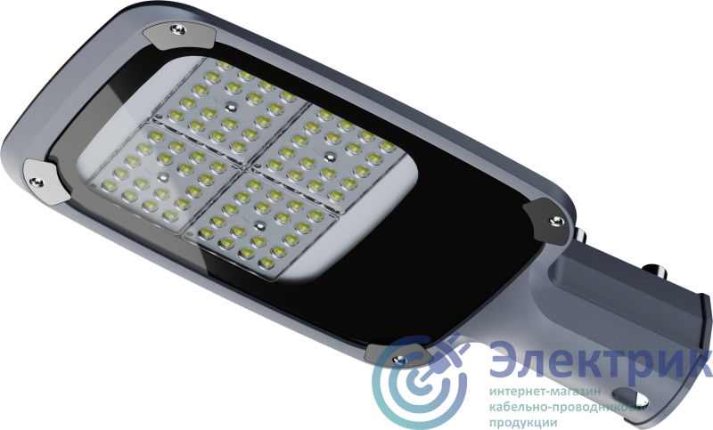 Фото NAVIGATOR 95239