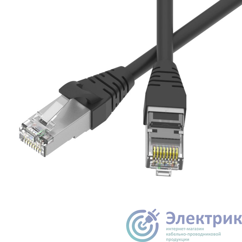 Фото  RN6SF4510BK-28