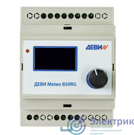 Фото ДЕВИ 140F1085R