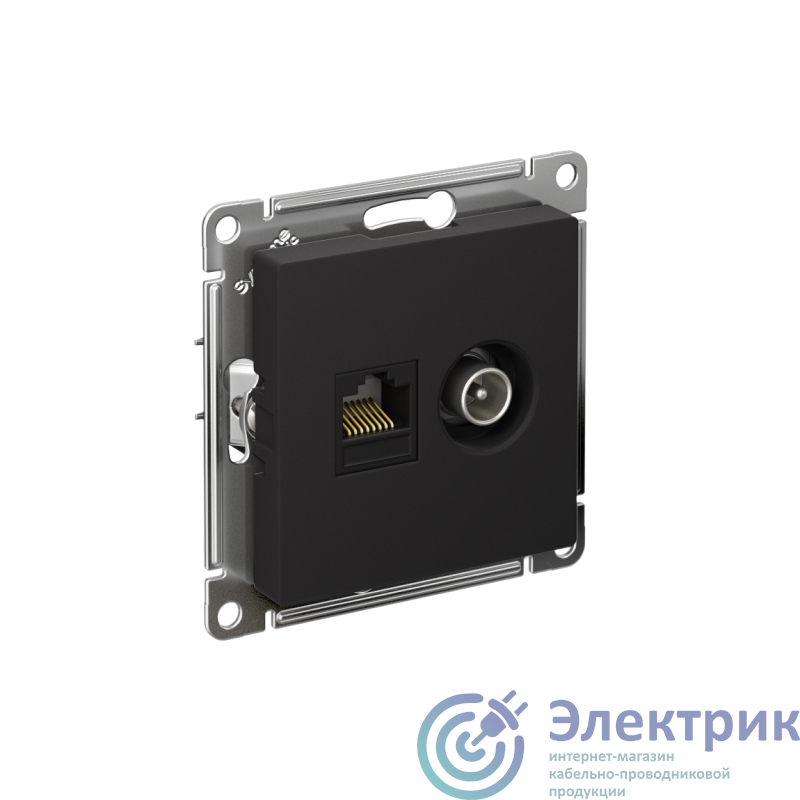 Фото Systeme Electric ATN001089