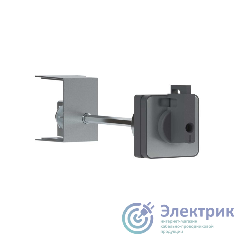 Фото YON (группа DKC) DMP32RHND-YR