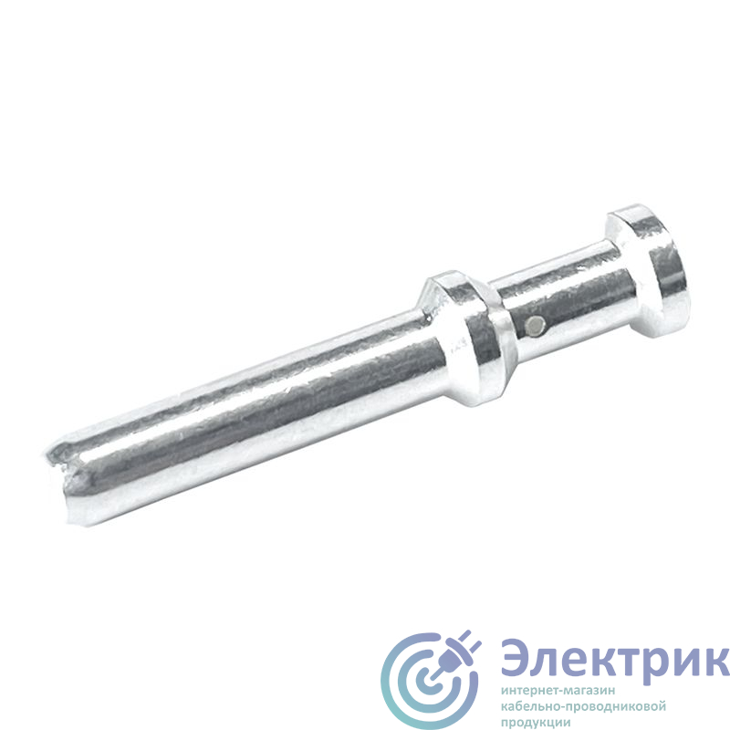 Фото КЭАЗ 352328
