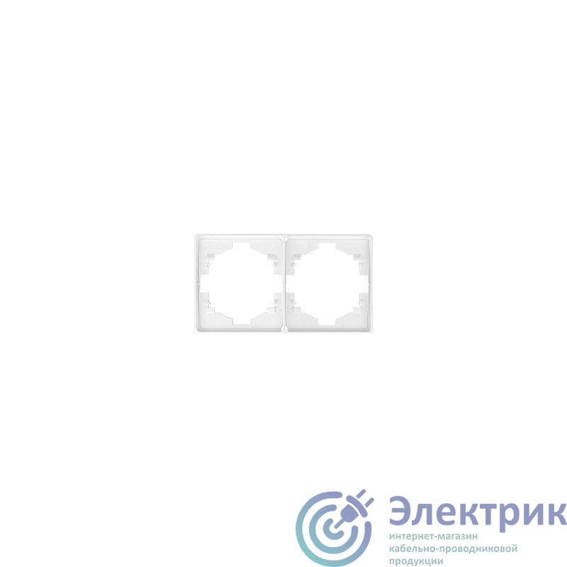 Фото Kranz KR-78-0752-1