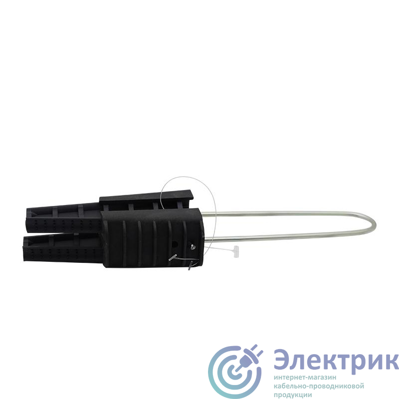 Фото TOKOV ELECTRIC TKE-PA25S