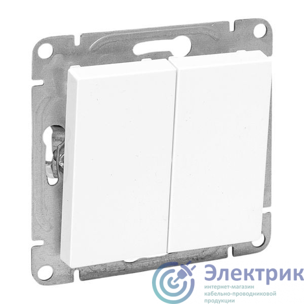 Фото EKF UP1-SWW-23