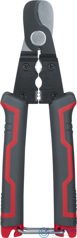 Фото NAVIGATOR 95047
