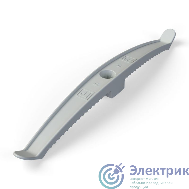 Фото Промрукав PR13.0382