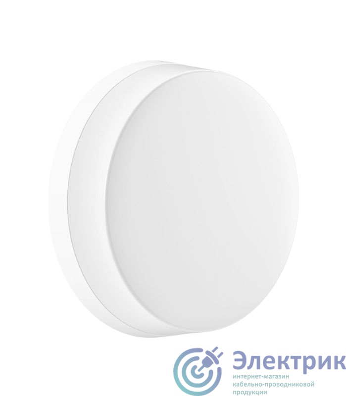 2000000091853 | Светильник светодиодный FDBB 01-17-840 FEREKS