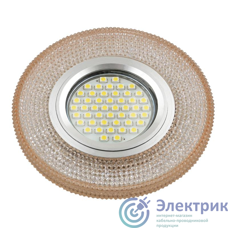 Фото Fametto UL-00003881