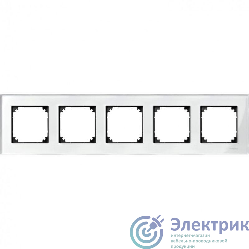 Фото Schneider Electric MTN404519
