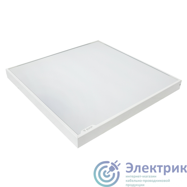 Фото LPL-1001-O-30-4000-54-A