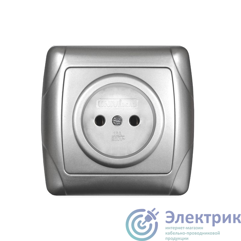 Фото Universal М0022-S