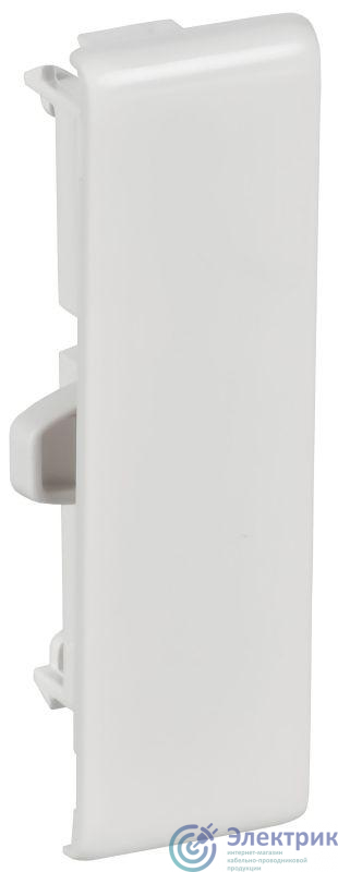 Фото Legrand (группа IEK) 010801