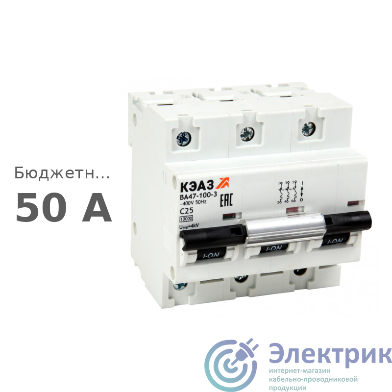 Фото КЭАЗ 318143