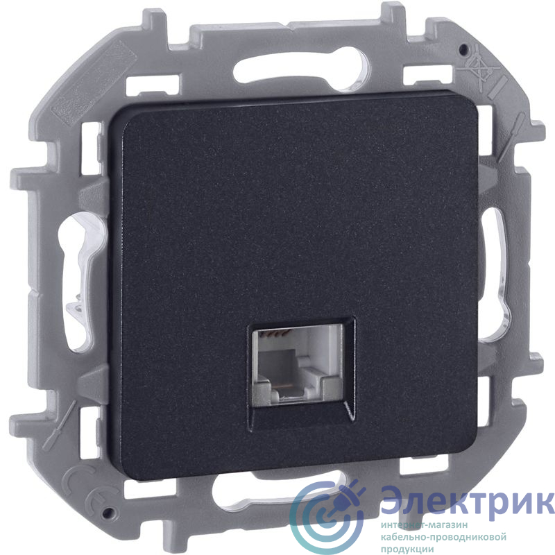 Фото Legrand (группа IEK) 673823