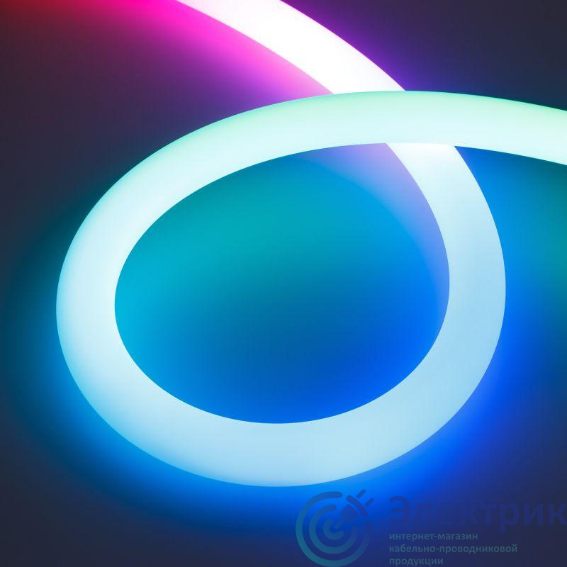 Фото Arlight 048828