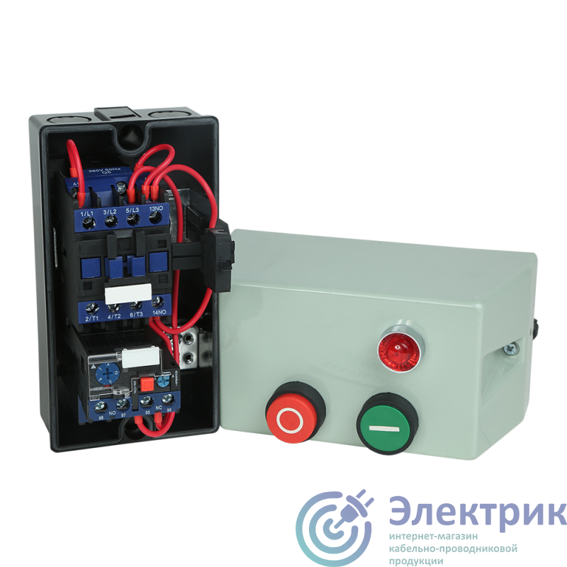 Фото КЭАЗ 312405