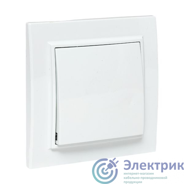 Фото EKF ERV10-125-10