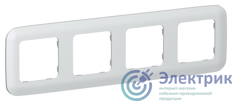 Фото IEK FI-M42-31-20-K36