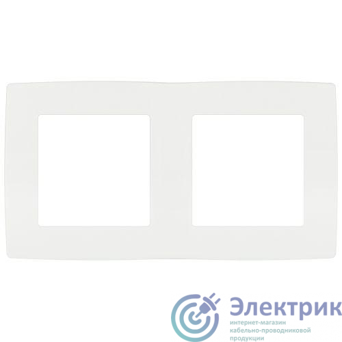 Фото Эра Б0065736