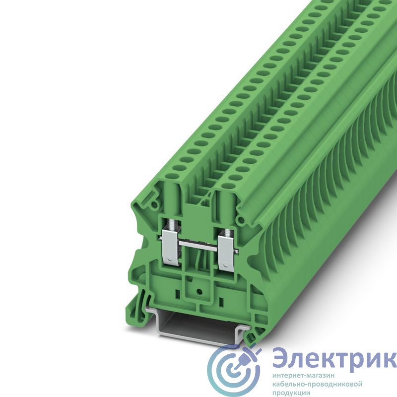 Фото СТЭЗ 11000019