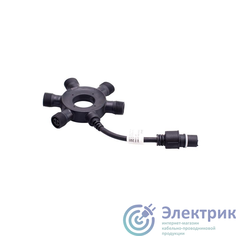 Фото Uniel UL-00013230