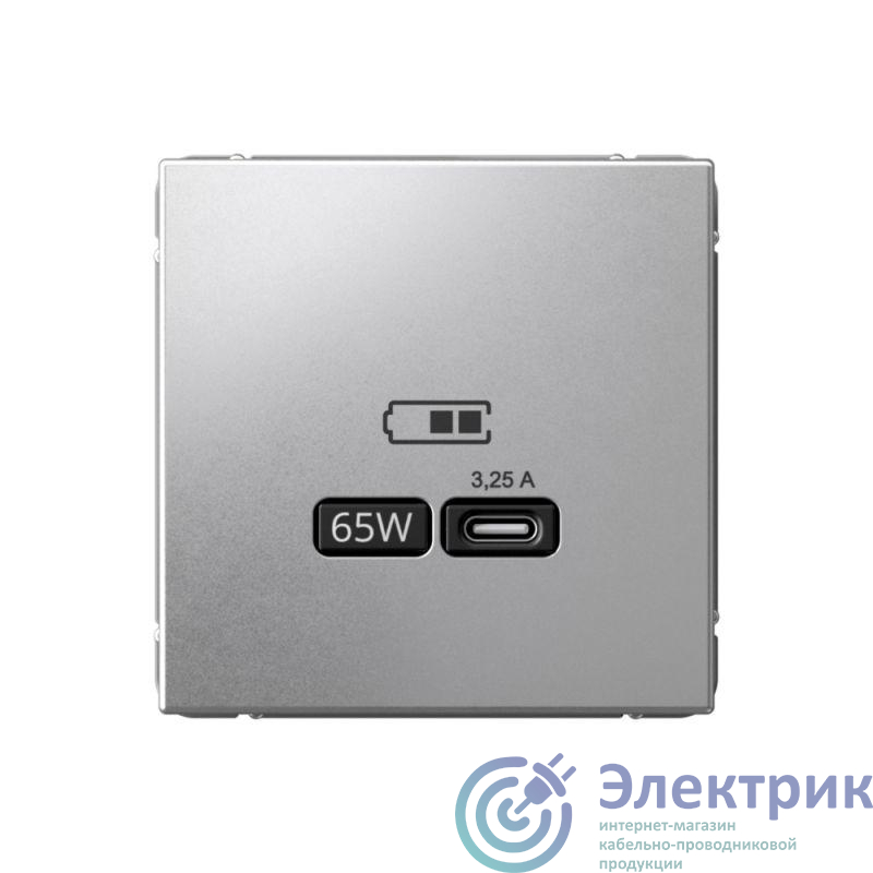 Фото Systeme Electric GAL000327