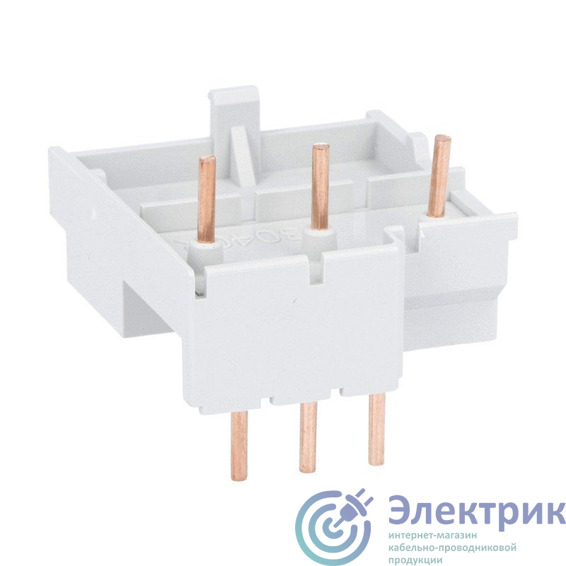 Фото КЭАЗ 340177