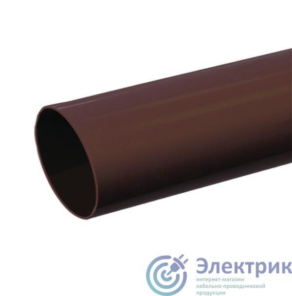 Фото Урал Пак ГТ-0033825-050