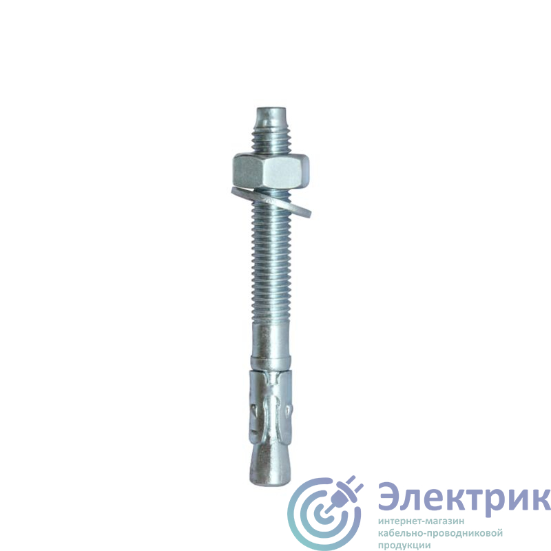 Фото DKC CM481201HDZ