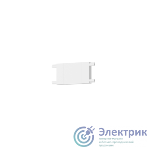 Фото VARTON V4-R7-00.RG23.TRK-0007