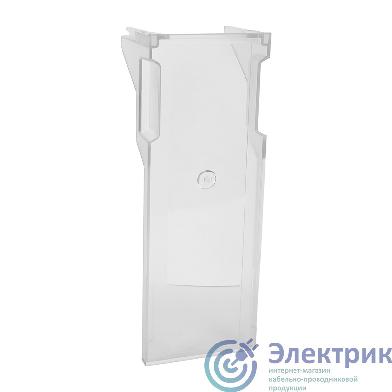 Фото КЭАЗ 368576
