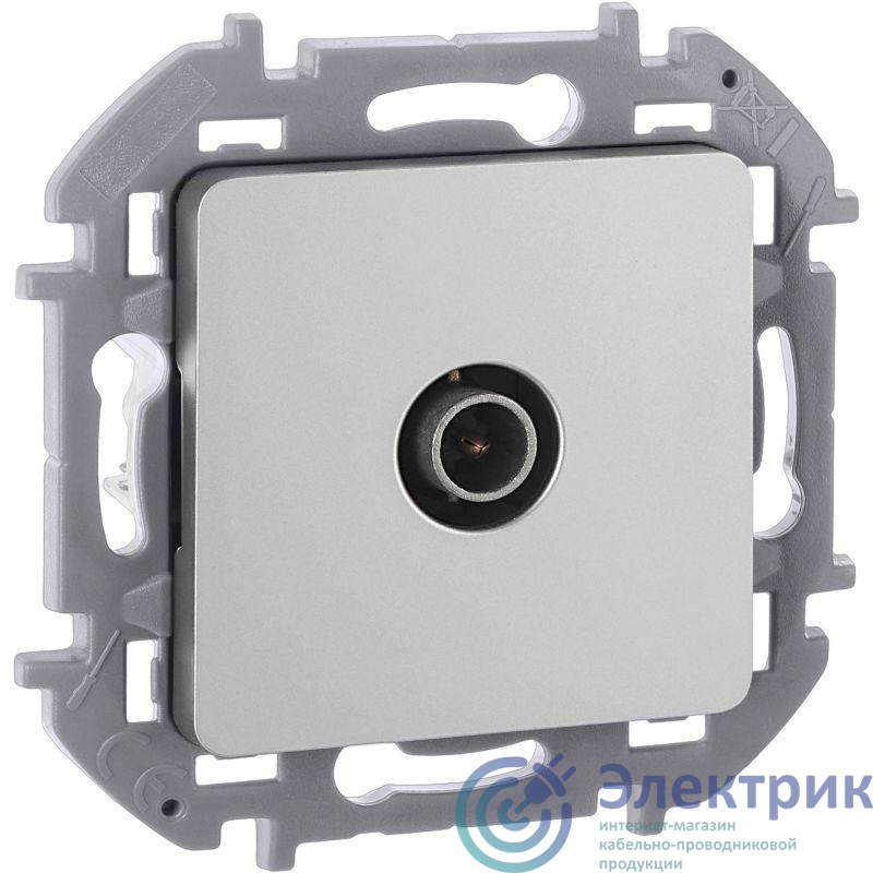 Фото Legrand (группа IEK) 673852