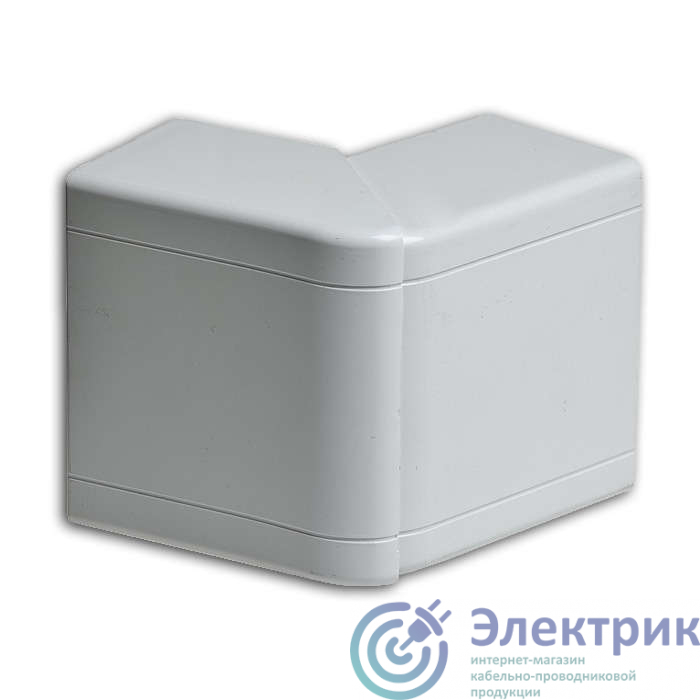 Фото Ruvinil УВШ-100х60