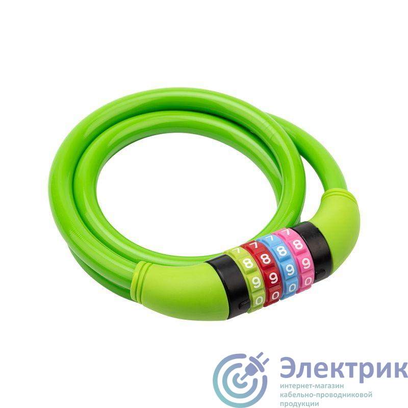 Фото ЧЕТЫРЕ СЕЗОНА 79-0203
