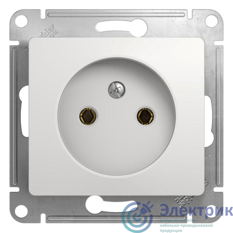 Фото Systeme Electric GSL000141