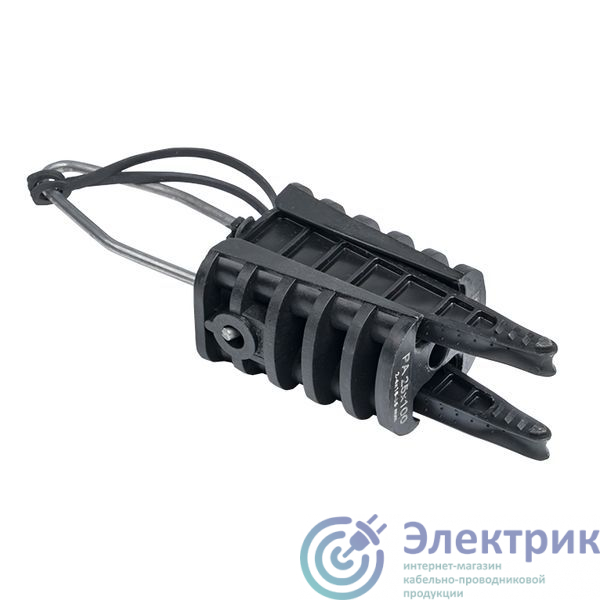 Фото EKF pa-25-100