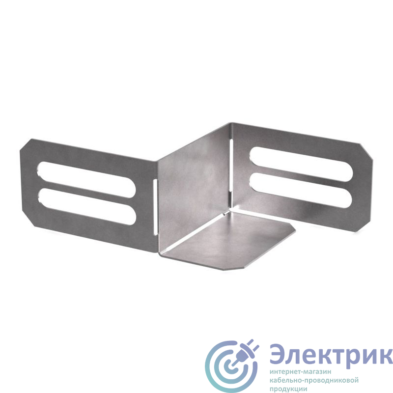 Фото Промрукав PR16.1045