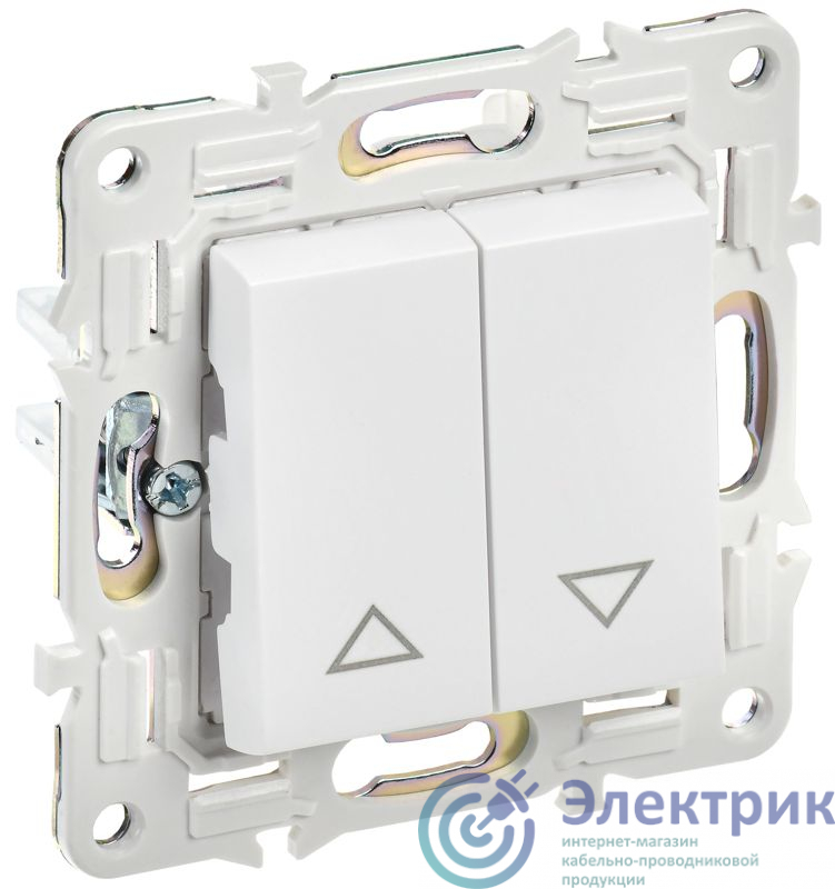 Фото IEK SK-V15-0-10-K01