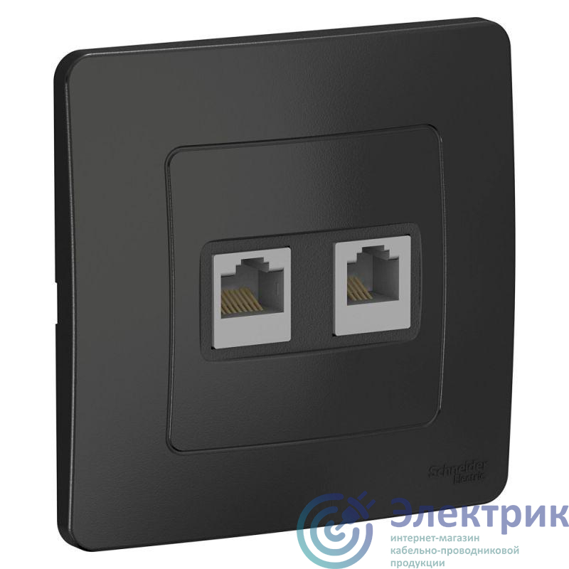 Фото Systeme Electric BLNIS045116