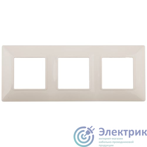 Фото Эра Б0034394