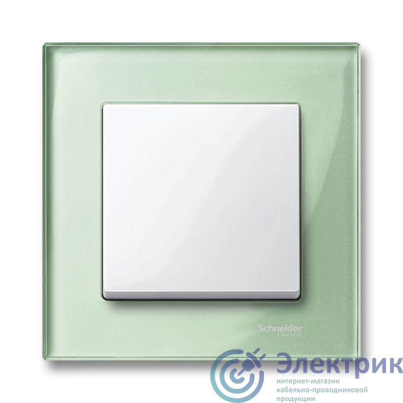 Фото Schneider Electric MTN404104