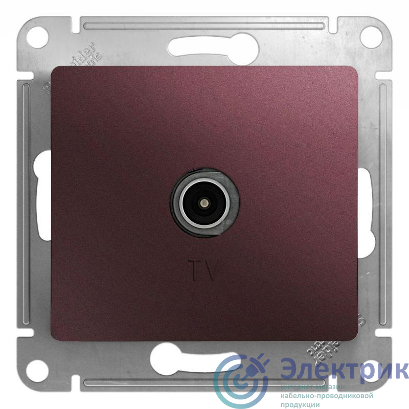 Фото Systeme Electric GSL001191
