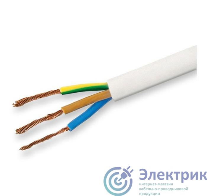 Фото TOKOV ELECTRIC КПП 1945461
