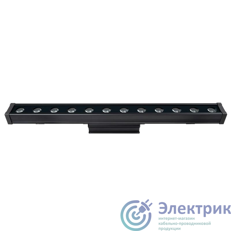 Фото JazzWay 5064591