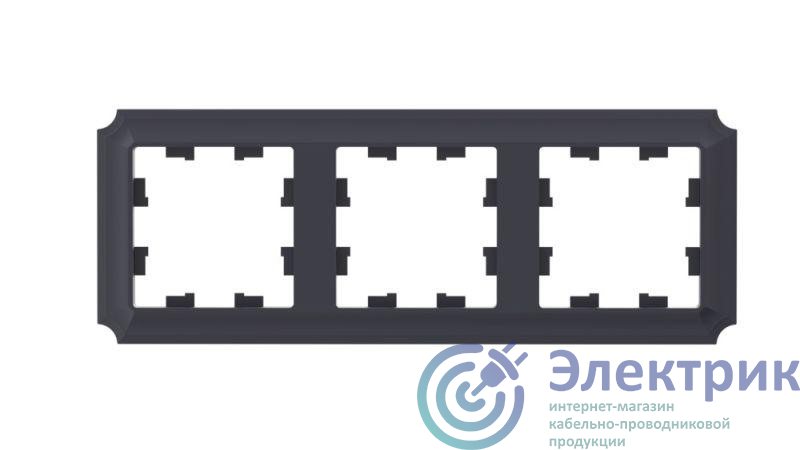 Фото Systeme Electric ATN101003