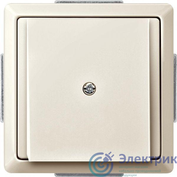 Фото Schneider Electric MTN299344
